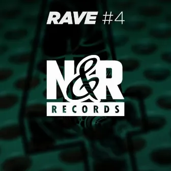 #4 by Rave