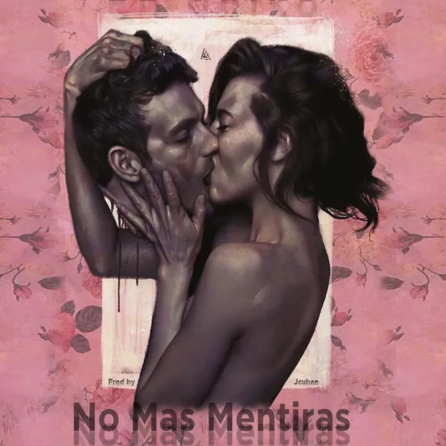 No Mas Mentiras