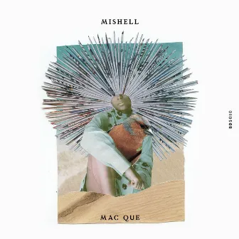 Mac Que by Mishell