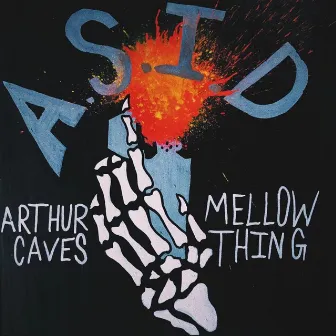 A.S.I.D. by Mellow Thing