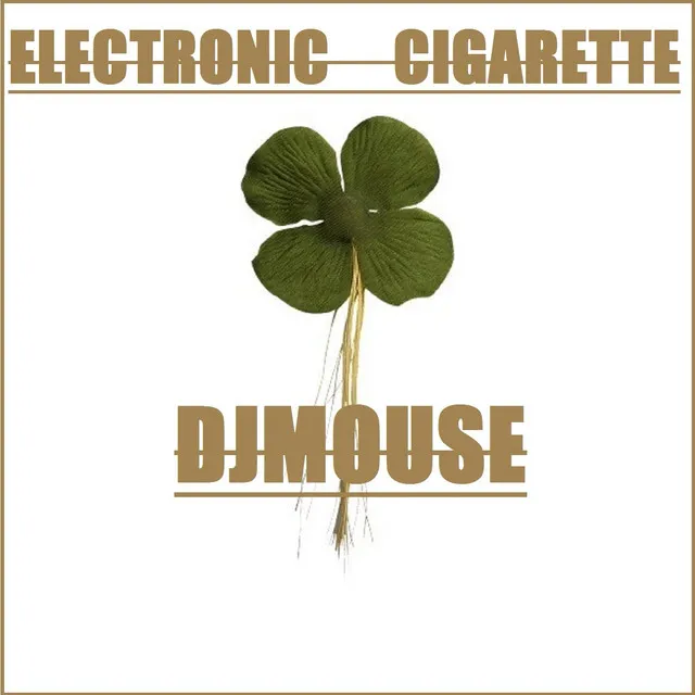 Electronic Cigarette