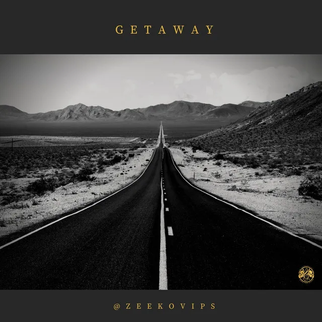 GETAWAY