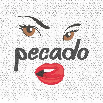 Pecado by Tiago Nunes