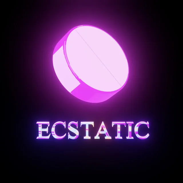 Ecstatic