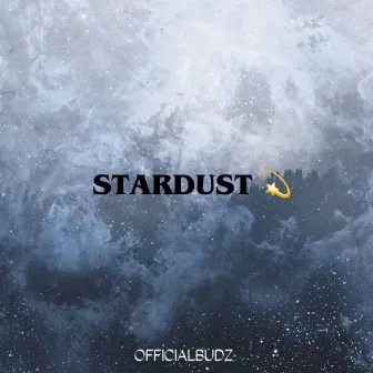 STARDUST by OFFICIAL BUDZ