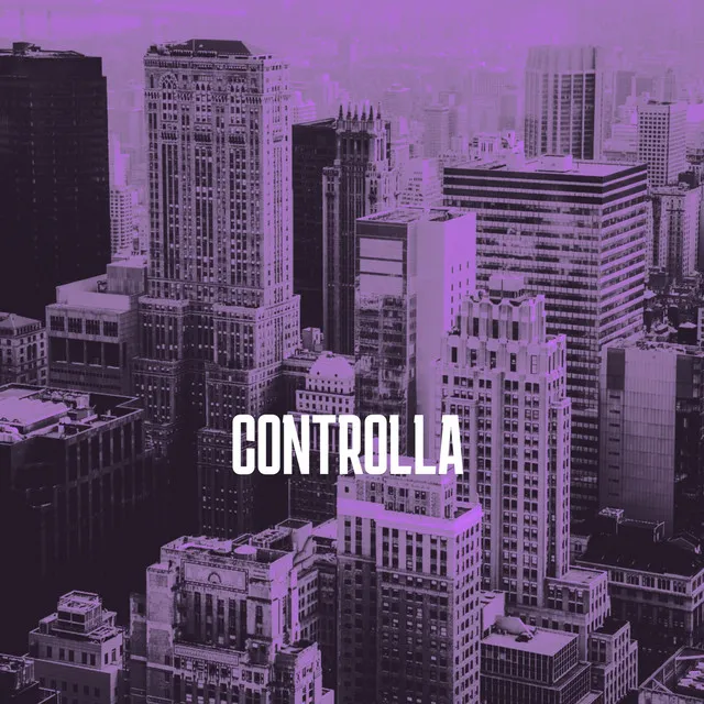 Controlla