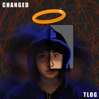 Changed by T Log