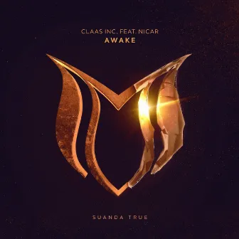 Awake by Claas Inc.