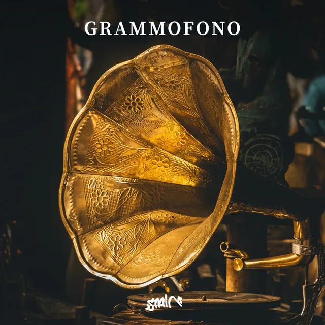 Grammofono