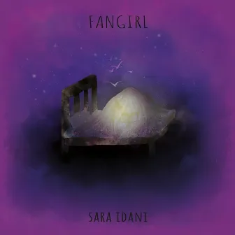 Fangirl by Sara Idani