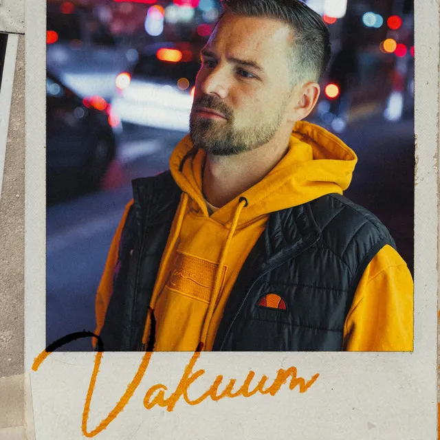 Vakuum