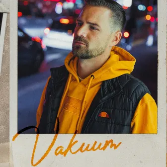 Vakuum by Melo