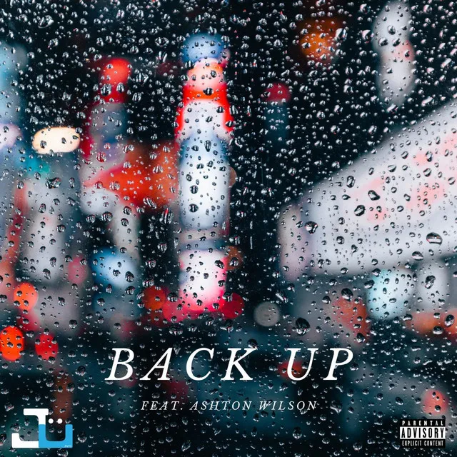 Back Up