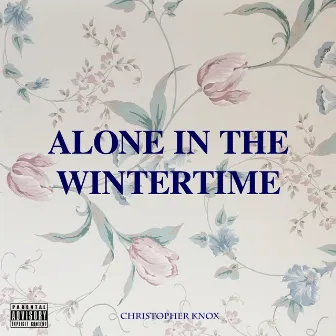 Alone In the Wintertime by Christopher Knox