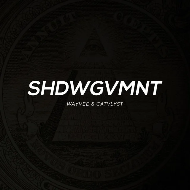 SHDWGVMNT