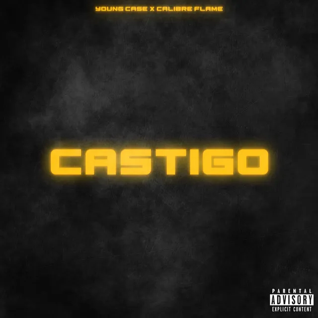 Castigo