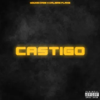 Castigo by Young Case