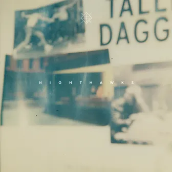 Nighthawks by Tallinn Daggers