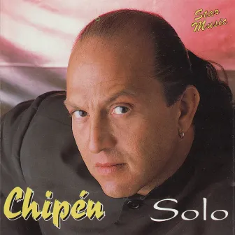 Solo by Chipen