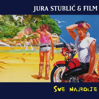 Sve Najbolje by Film