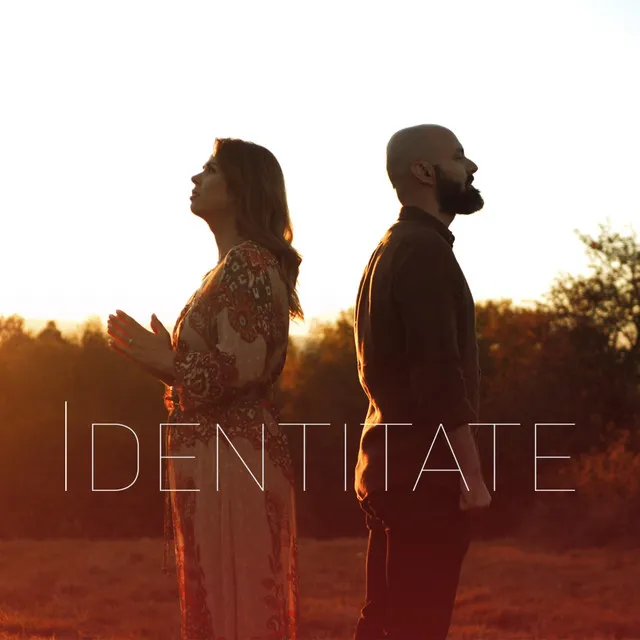 Identitate