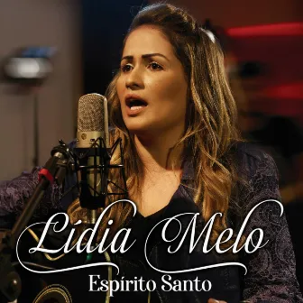 Espírito Santo by Lídia Melo