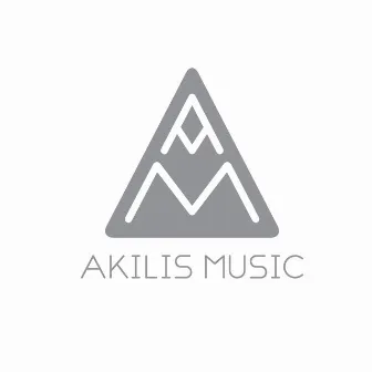 M Trap (Instrumental) by AkilisMusic