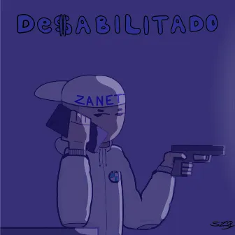 Desabilitado by Zanetti_018