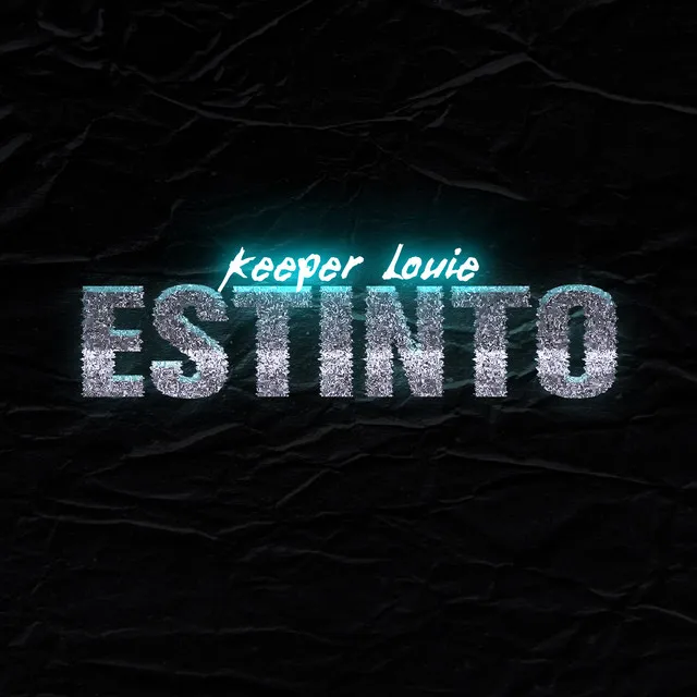 Estinto