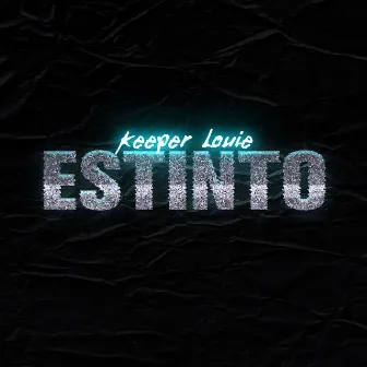 Estinto by Slave