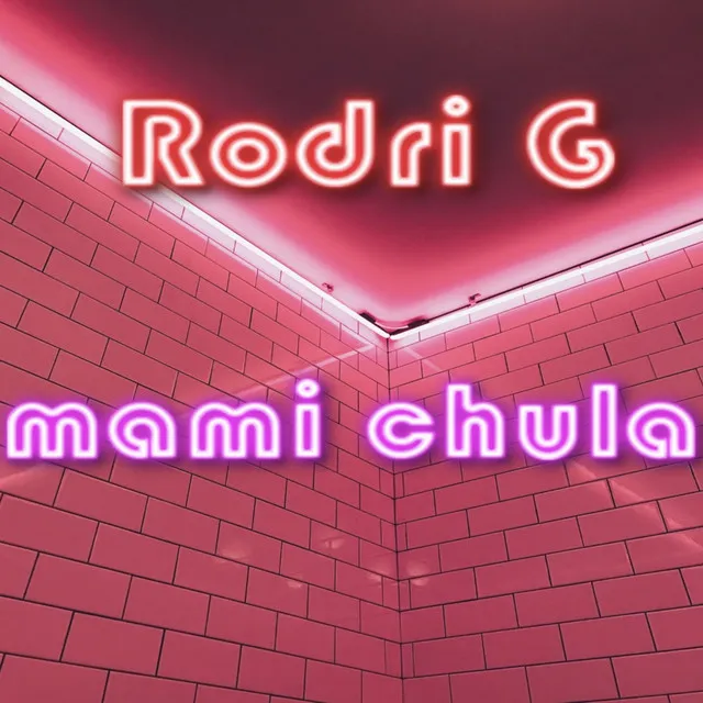 Mami Chula