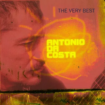 The Very Best by Antonio Da Costa