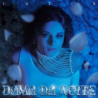 Dama da Noite by Luzia