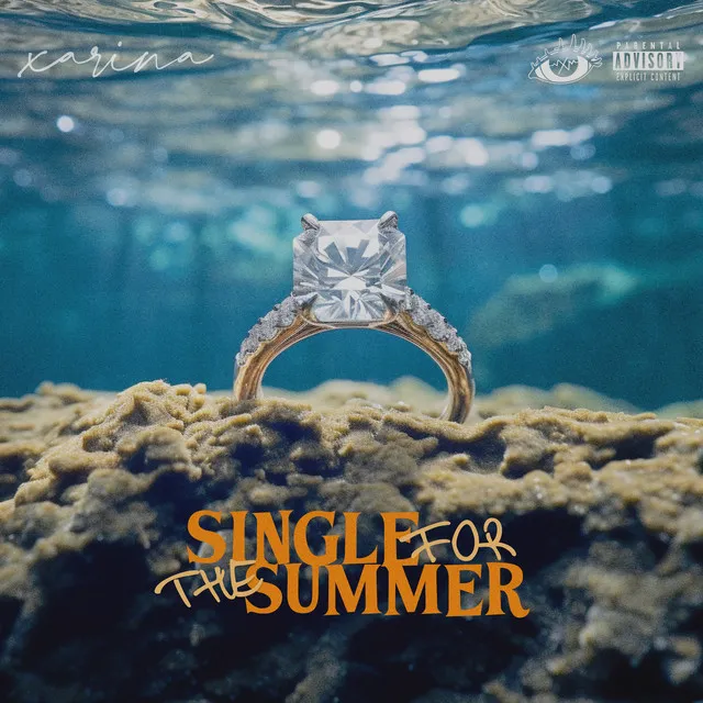 Single For The Summer