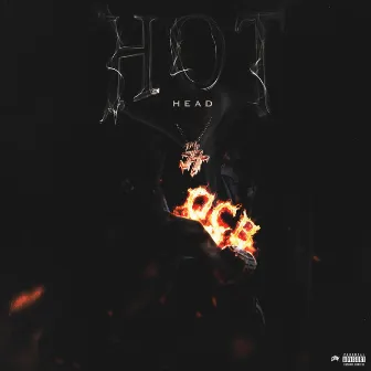 HOT HEAD by TRL JT