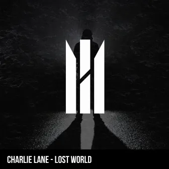 Lost World by Charlie Lane