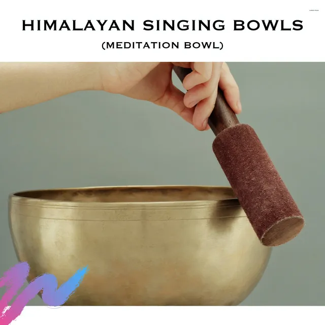 Singing Bowl Sounds