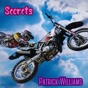 Secret by Patrick Williams