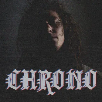 Chrono EP by Shmuck the Loyal