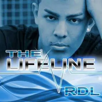 The Life Line by RDL