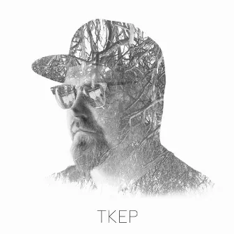 TKEP by Tommy Klemp