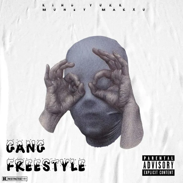 GANG FREESTYLE