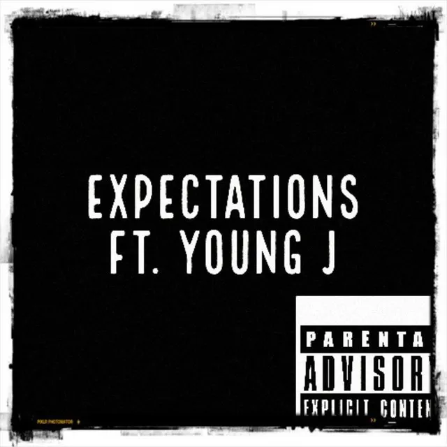 Expectations