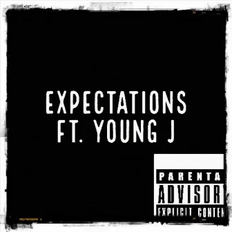 Expectations by Unknown Artist