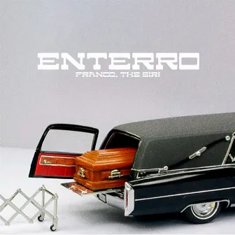 Enterro by Franco, The Sir!