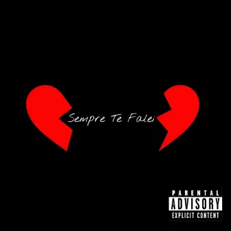 Sempre te falei by Vital