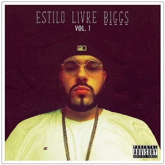 Estilo Livre Biggs, Vol. 1 by EstiloLivreBiggs