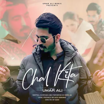 Chal Kita by Umar Ali