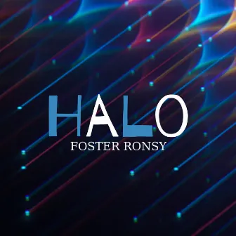 Halo by Halo