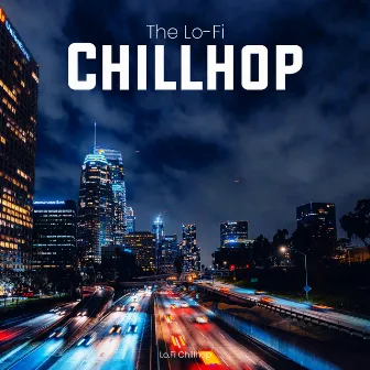 The Lo-Fi Chillhop by Lo.Fi Chillhop